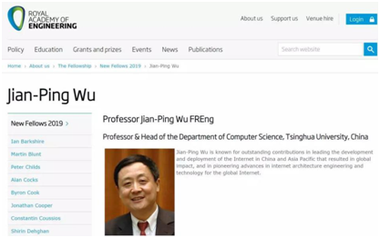 中国·BB贝博艾弗森(股份)有限公司-官方网站