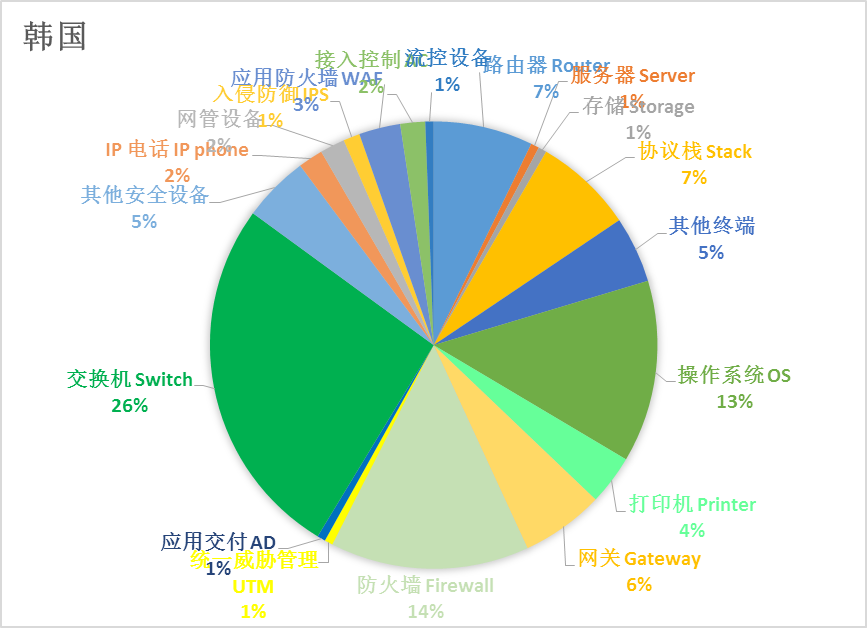中国·BB贝博艾弗森(股份)有限公司-官方网站