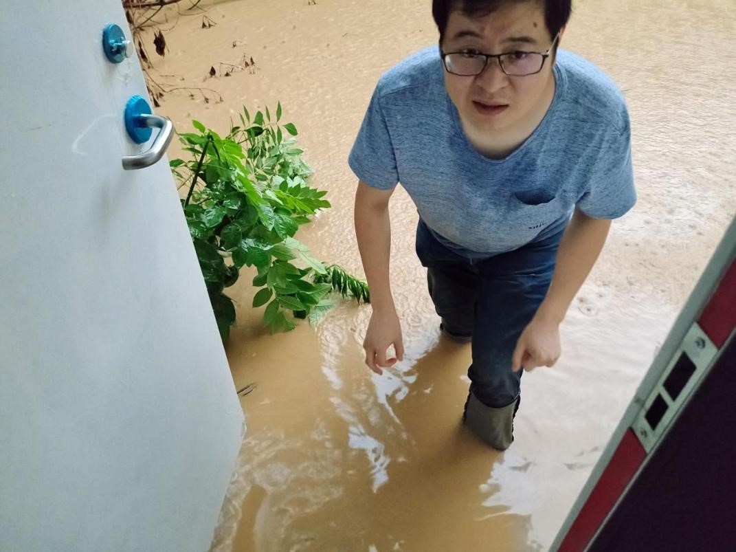 中国·BB贝博艾弗森(股份)有限公司-官方网站