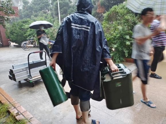 中国·BB贝博艾弗森(股份)有限公司-官方网站