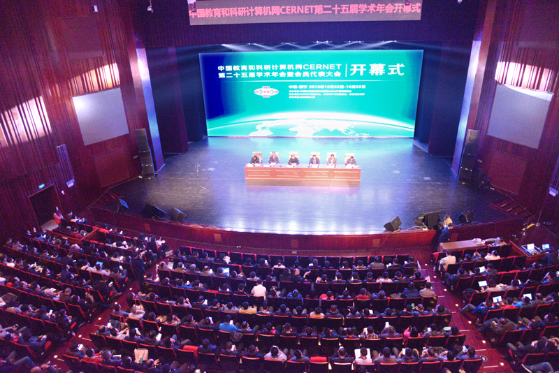 中国·BB贝博艾弗森(股份)有限公司-官方网站