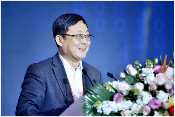 中国·BB贝博艾弗森(股份)有限公司-官方网站