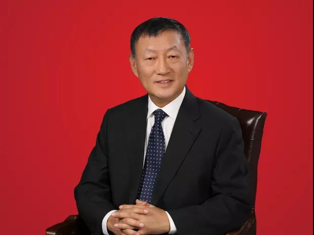 中国·BB贝博艾弗森(股份)有限公司-官方网站