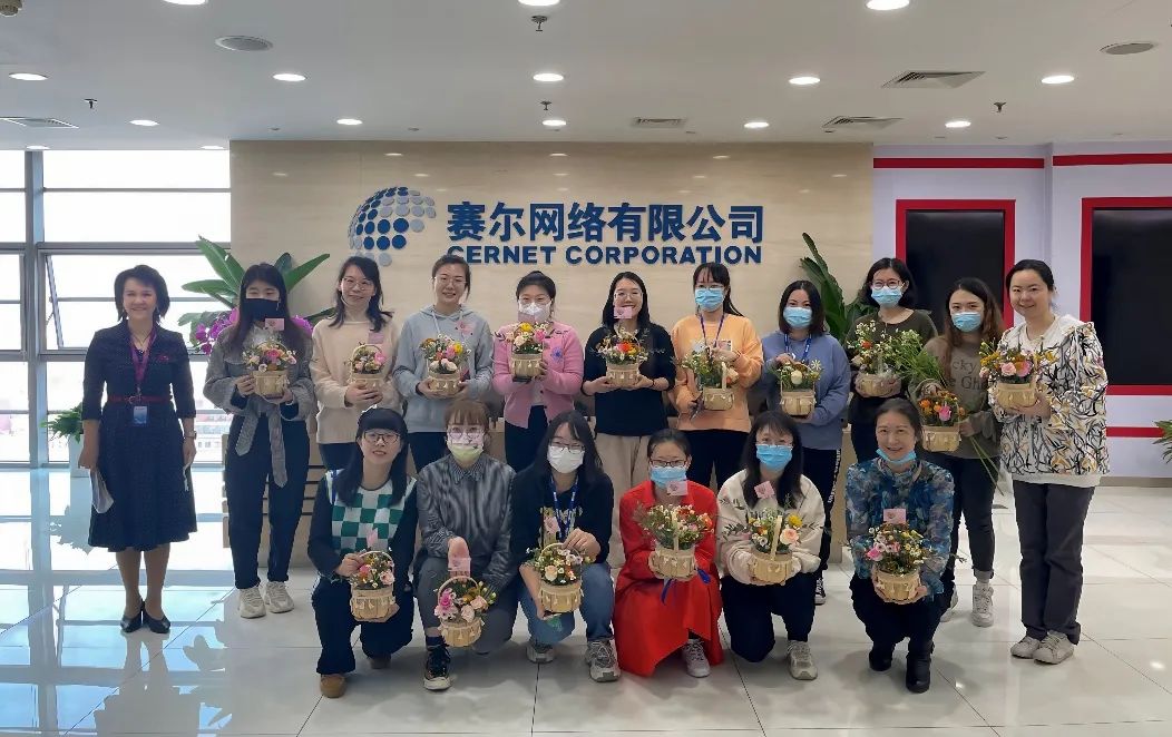 中国·BB贝博艾弗森(股份)有限公司-官方网站