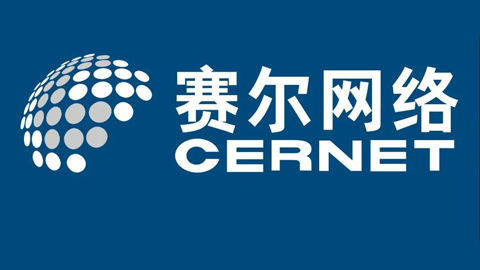 中国·BB贝博艾弗森(股份)有限公司-官方网站