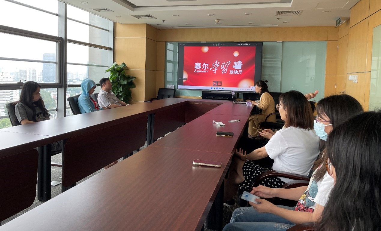 中国·BB贝博艾弗森(股份)有限公司-官方网站