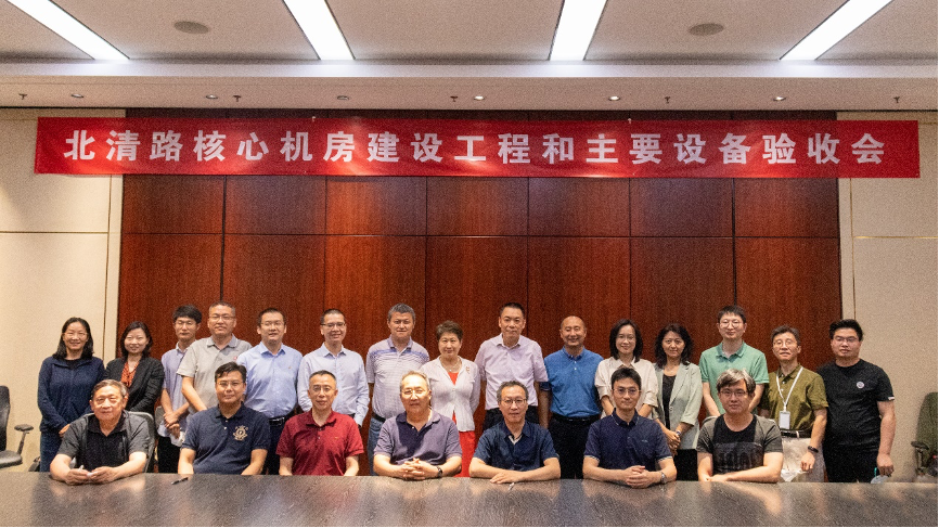 中国·BB贝博艾弗森(股份)有限公司-官方网站