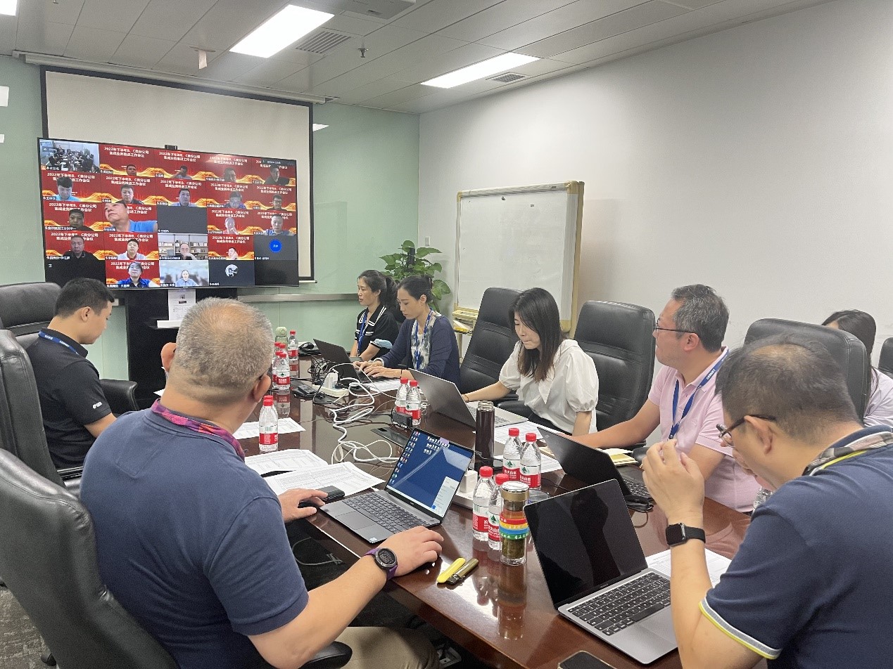 中国·BB贝博艾弗森(股份)有限公司-官方网站