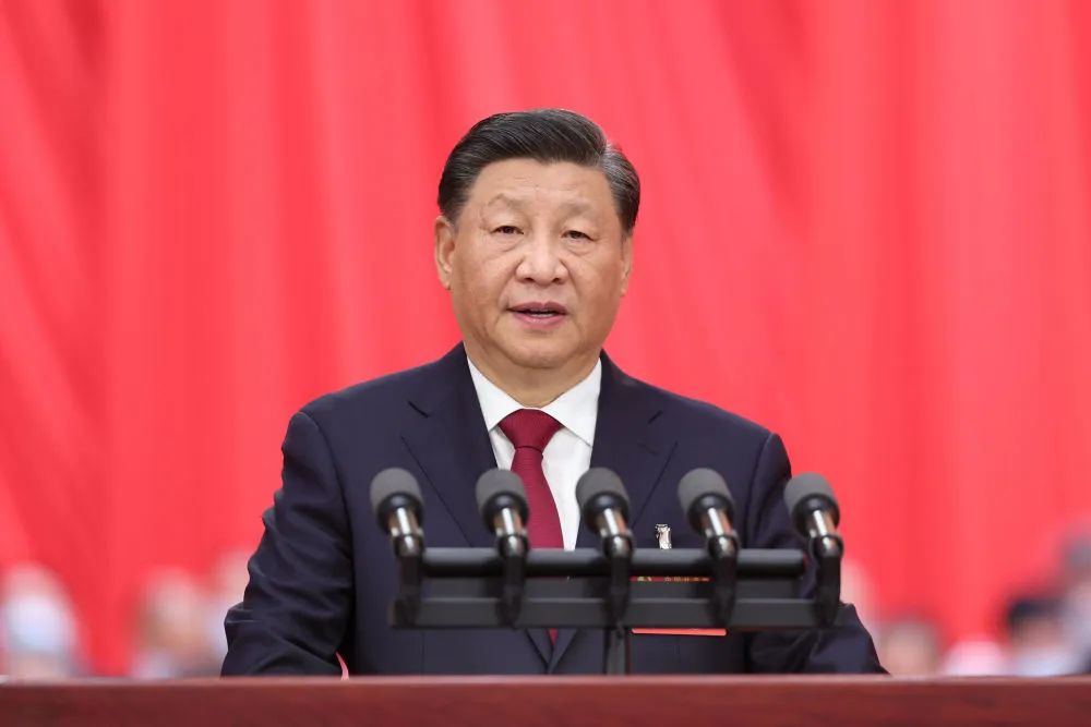 中国·BB贝博艾弗森(股份)有限公司-官方网站