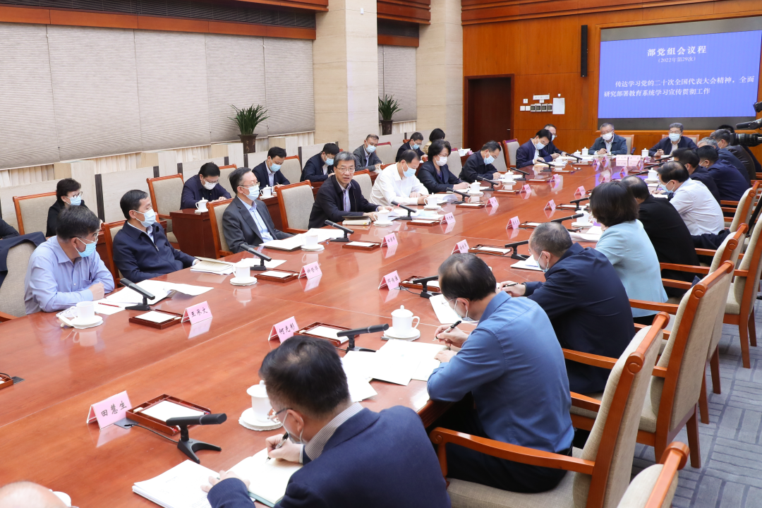 中国·BB贝博艾弗森(股份)有限公司-官方网站