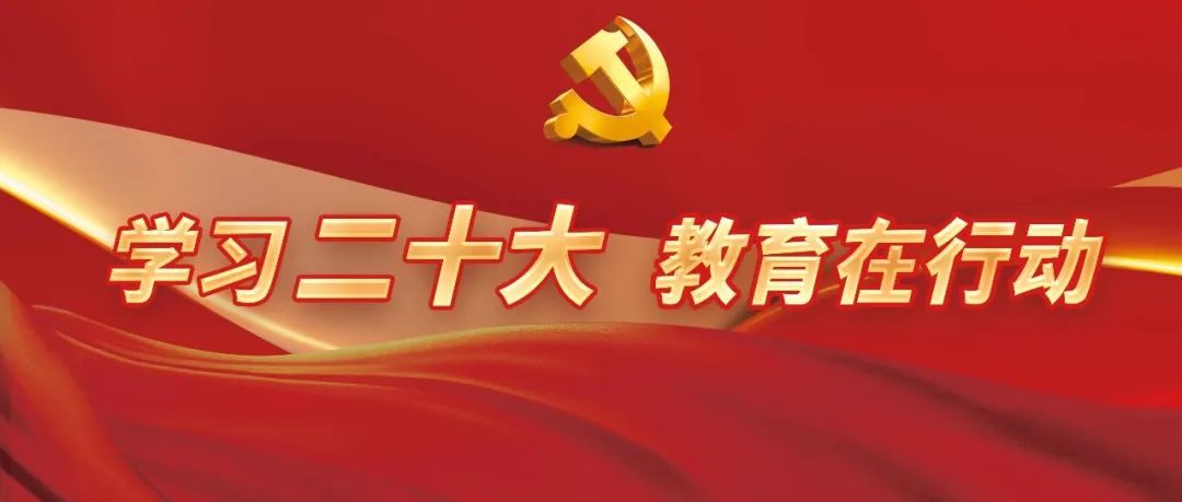 中国·BB贝博艾弗森(股份)有限公司-官方网站