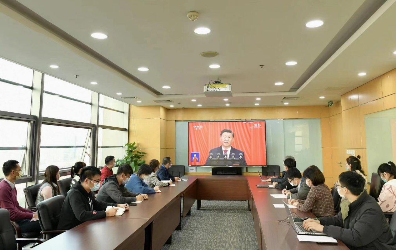 中国·BB贝博艾弗森(股份)有限公司-官方网站