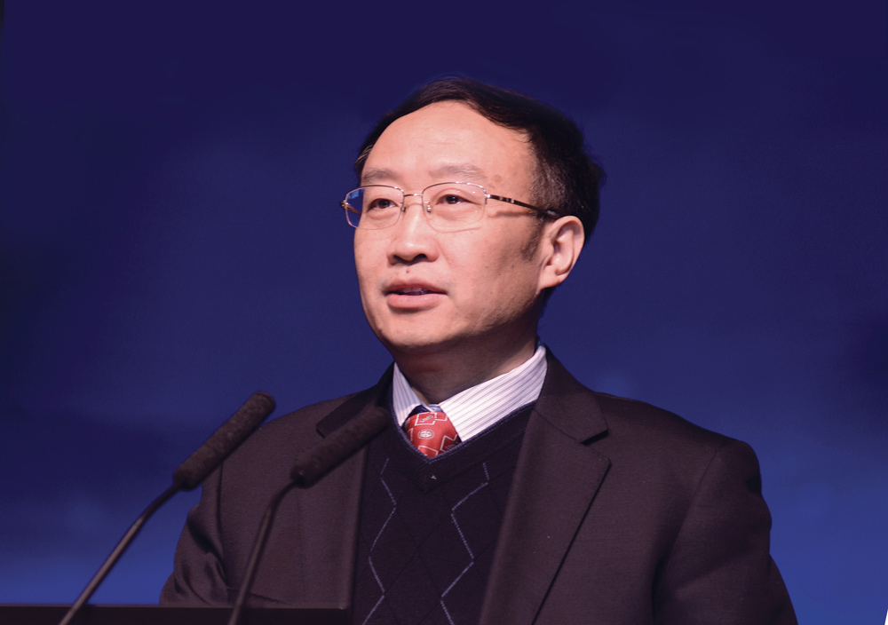 中国·BB贝博艾弗森(股份)有限公司-官方网站