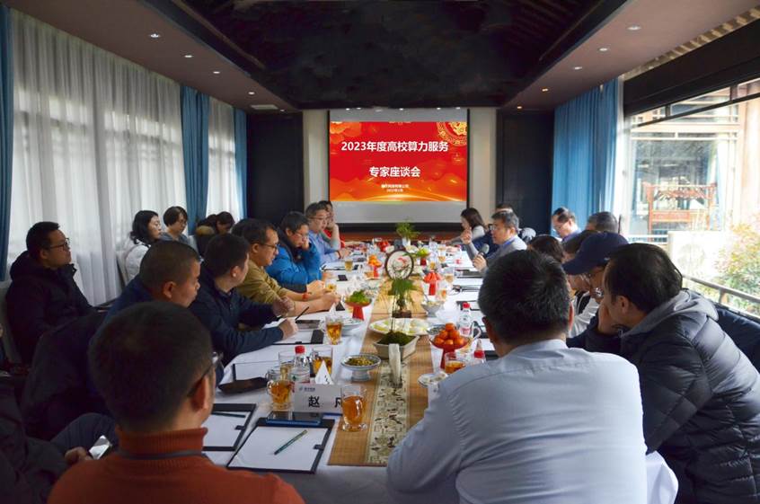 中国·BB贝博艾弗森(股份)有限公司-官方网站
