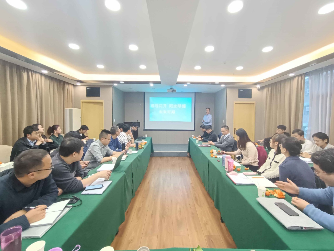 中国·BB贝博艾弗森(股份)有限公司-官方网站