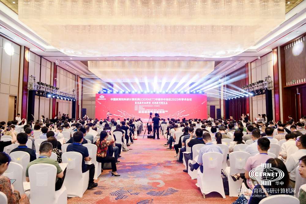 中国·BB贝博艾弗森(股份)有限公司-官方网站