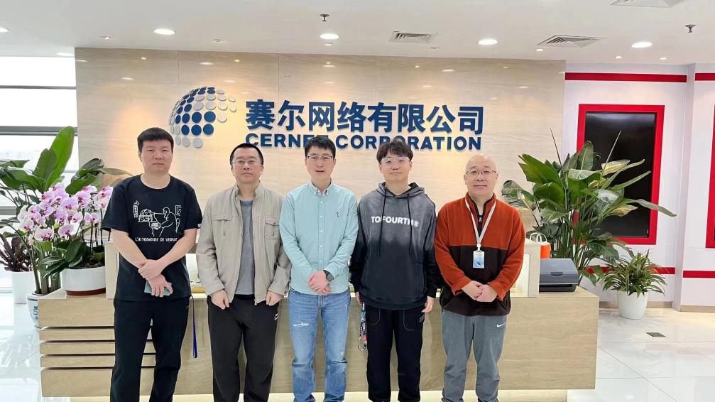 中国·BB贝博艾弗森(股份)有限公司-官方网站