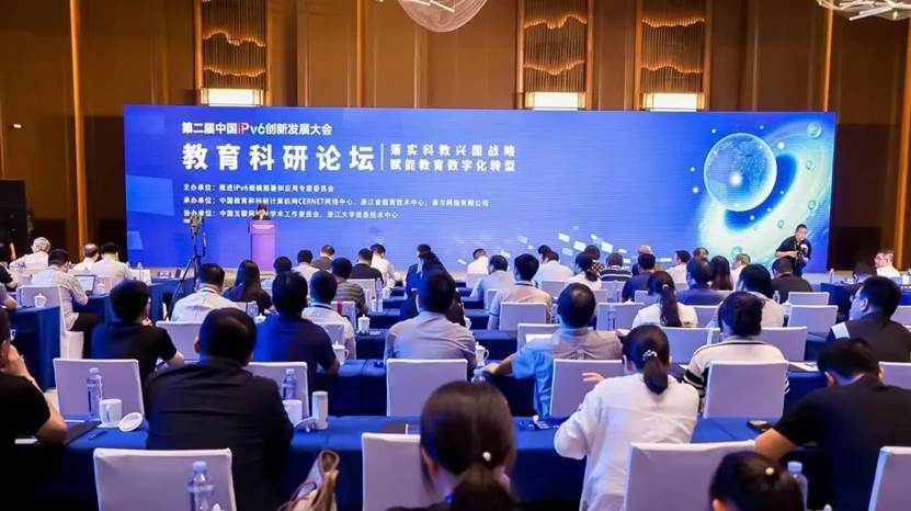 中国·BB贝博艾弗森(股份)有限公司-官方网站