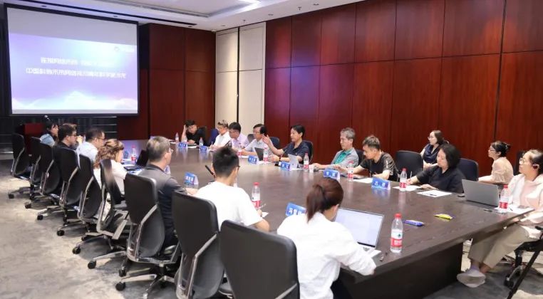 中国·BB贝博艾弗森(股份)有限公司-官方网站