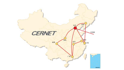 中国·BB贝博艾弗森(股份)有限公司-官方网站