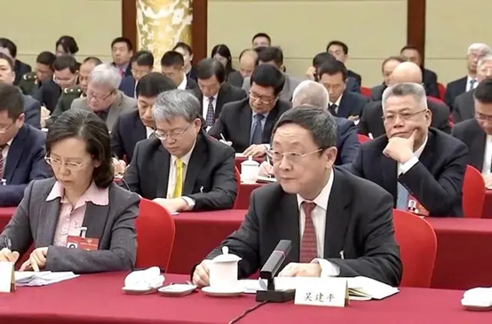 中国·BB贝博艾弗森(股份)有限公司-官方网站