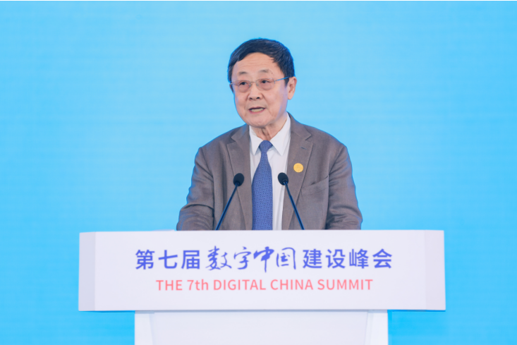 中国·BB贝博艾弗森(股份)有限公司-官方网站