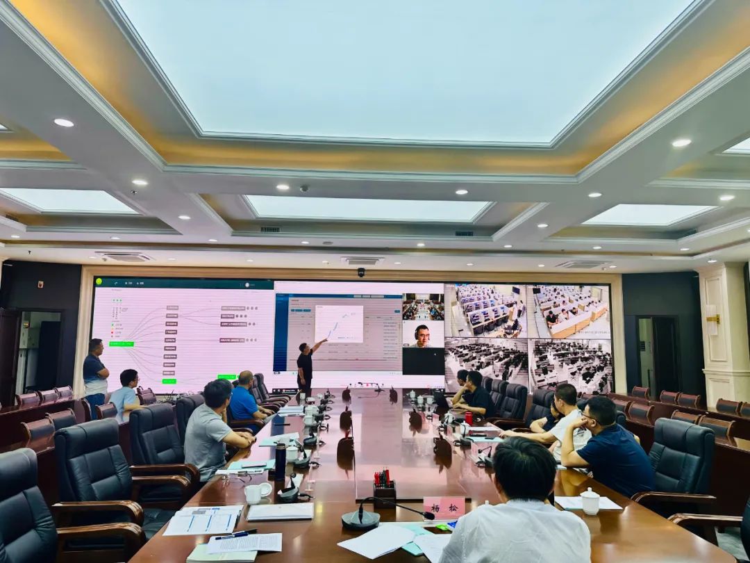中国·BB贝博艾弗森(股份)有限公司-官方网站