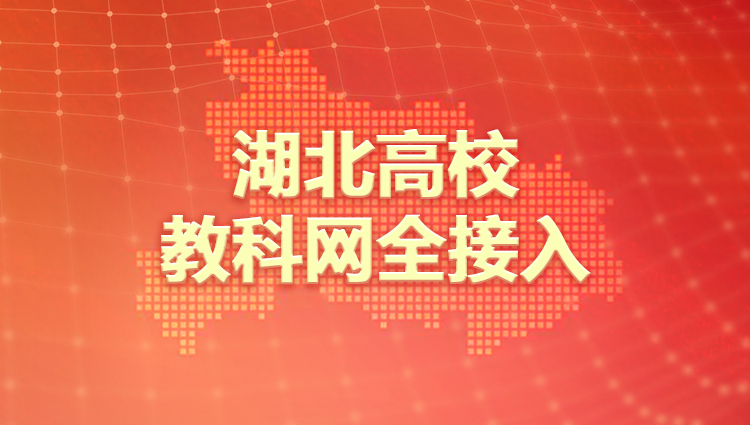 中国·BB贝博艾弗森(股份)有限公司-官方网站