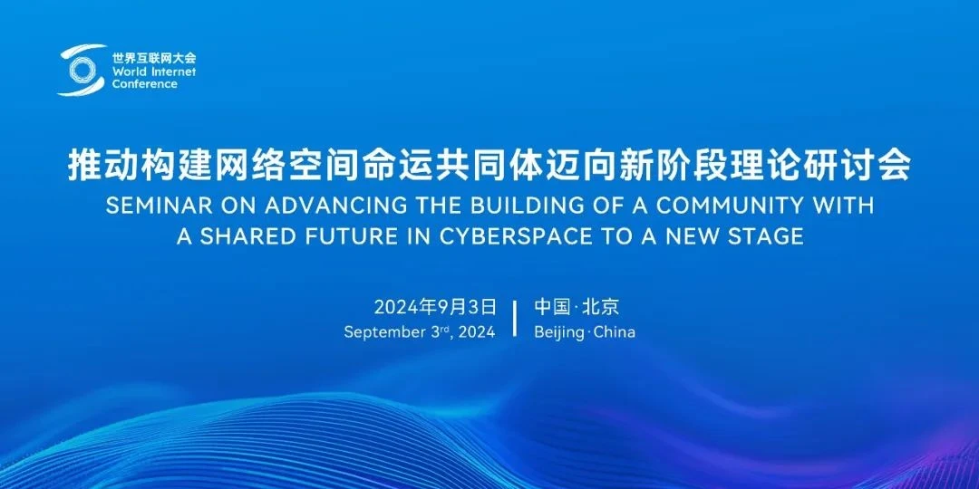 中国·BB贝博艾弗森(股份)有限公司-官方网站