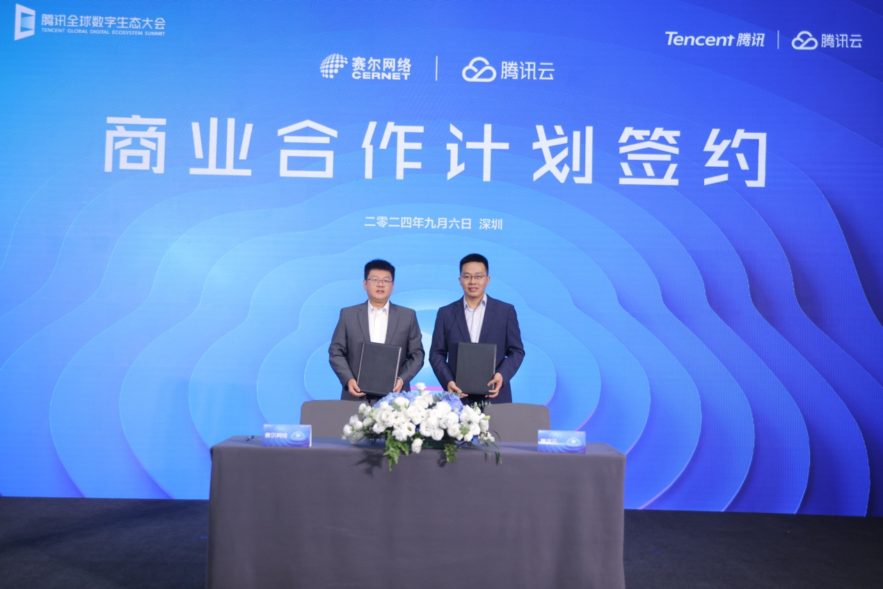 中国·BB贝博艾弗森(股份)有限公司-官方网站