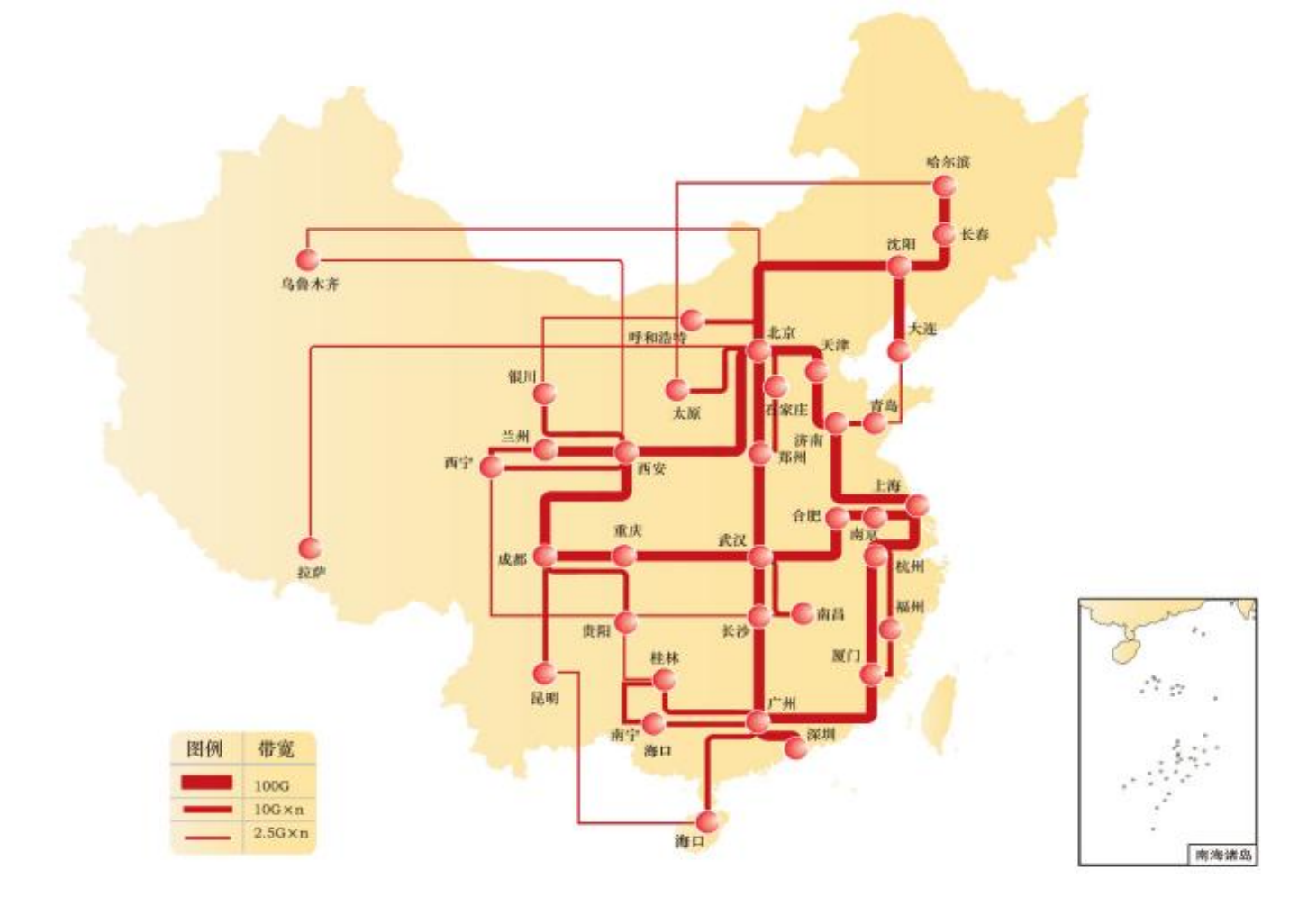 中国·BB贝博艾弗森(股份)有限公司-官方网站