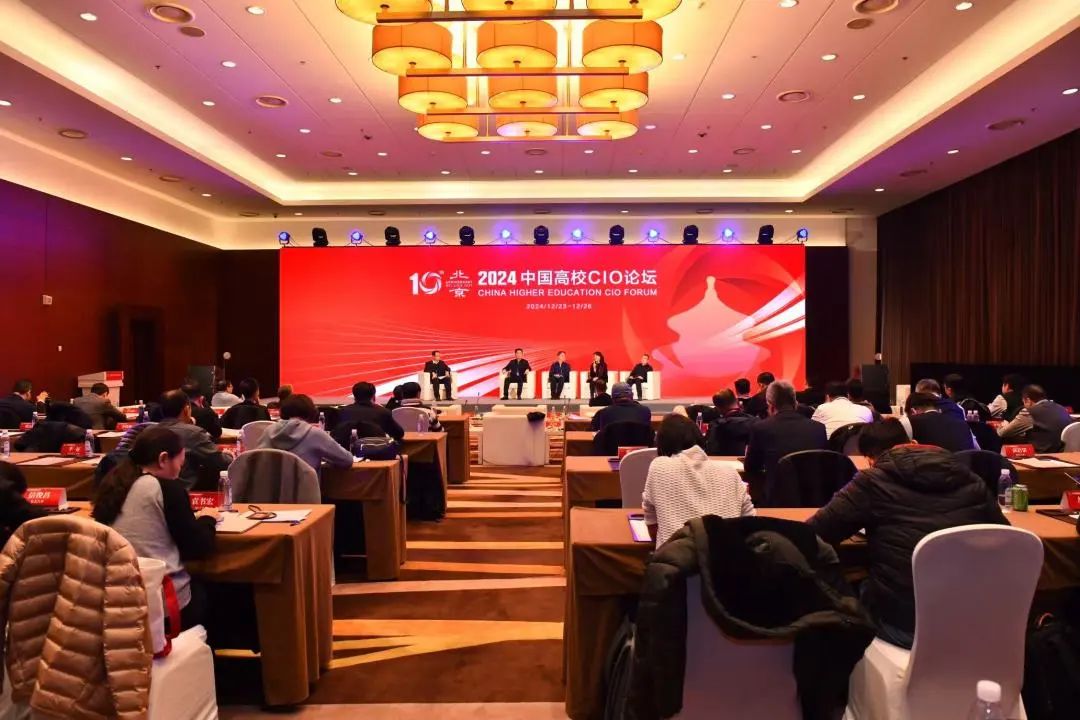 中国·BB贝博艾弗森(股份)有限公司-官方网站