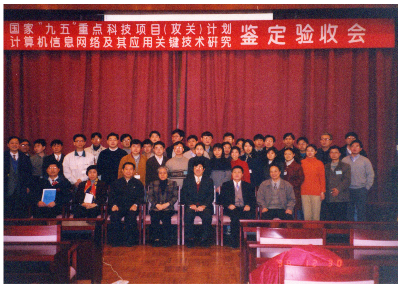 中国·BB贝博艾弗森(股份)有限公司-官方网站