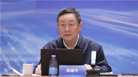 中国·BB贝博艾弗森(股份)有限公司-官方网站