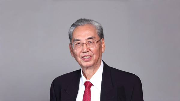 中国·BB贝博艾弗森(股份)有限公司-官方网站