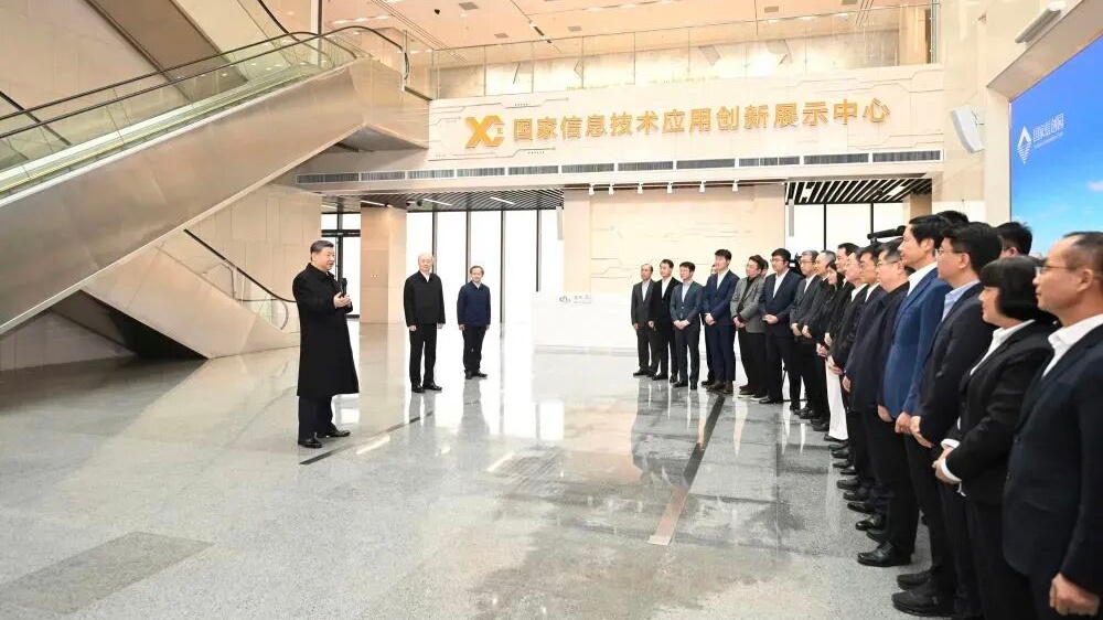 中国·BB贝博艾弗森(股份)有限公司-官方网站