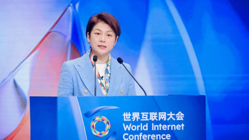 中国·BB贝博艾弗森(股份)有限公司-官方网站