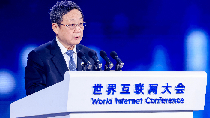 中国·BB贝博艾弗森(股份)有限公司-官方网站