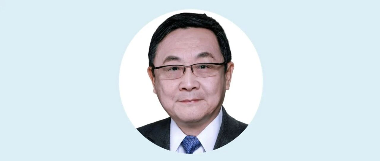 中国·BB贝博艾弗森(股份)有限公司-官方网站