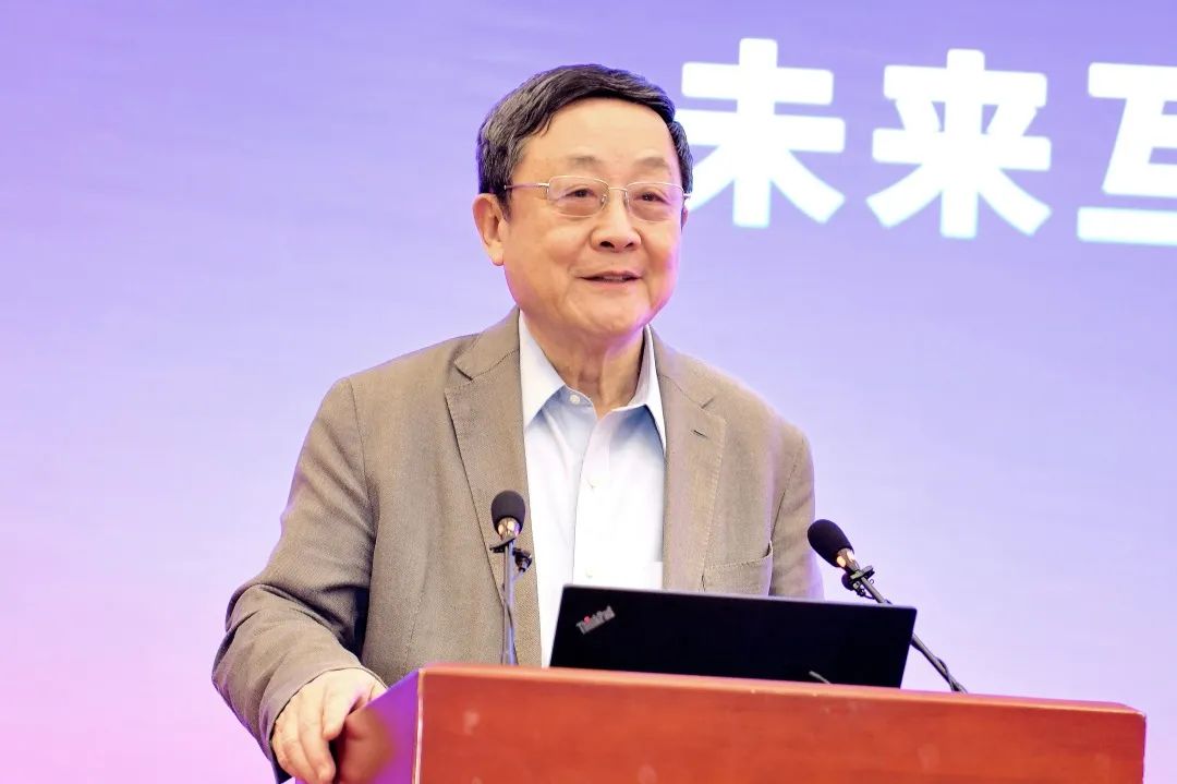 吴教员
