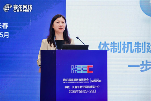 图片 3 图片 3