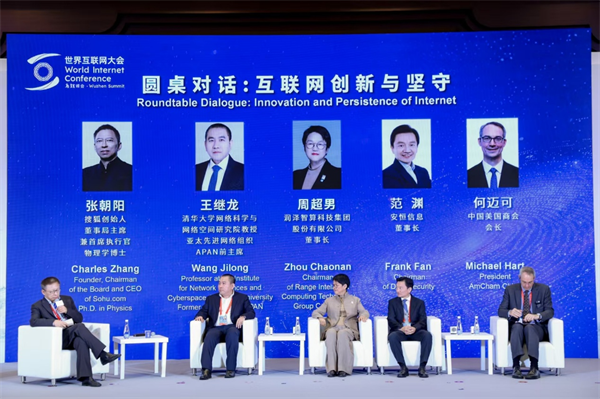 图片31 图片31